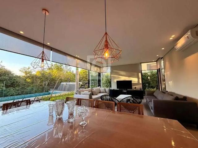 Casa aluguel em Região Imediata de Sorocaba, Região Metropolitana de Sorocaba