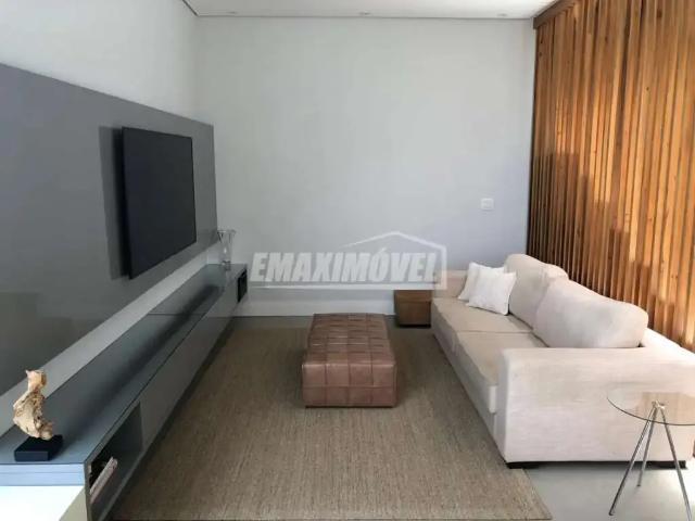 Casa aluguel em Região Imediata de Sorocaba, Região Metropolitana de Sorocaba
