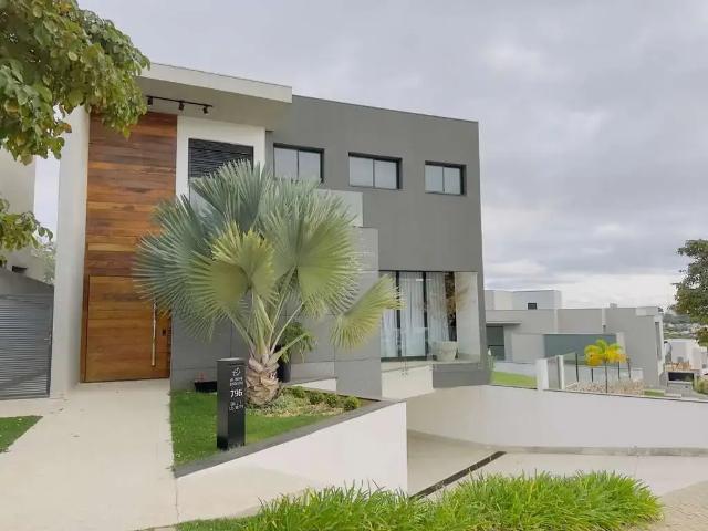 Casa aluguel em Região Imediata de Sorocaba, Região Metropolitana de Sorocaba