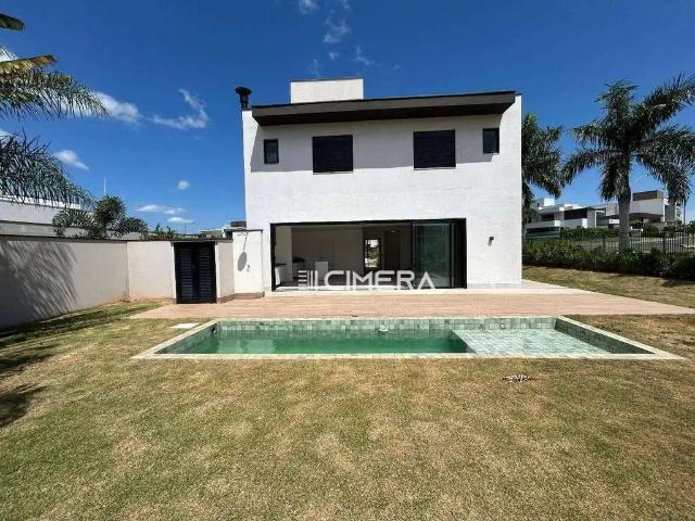 Casa aluguel em Região Imediata de Sorocaba, Região Metropolitana de Sorocaba