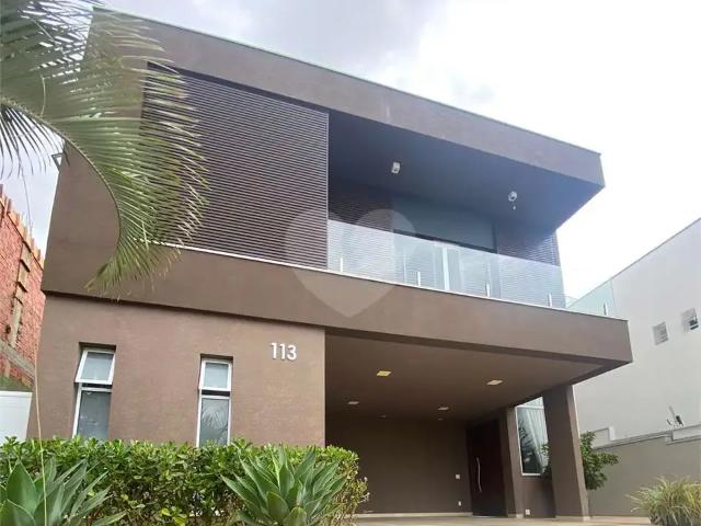 Casa aluguel em Região Imediata de Sorocaba, Região Metropolitana de Sorocaba