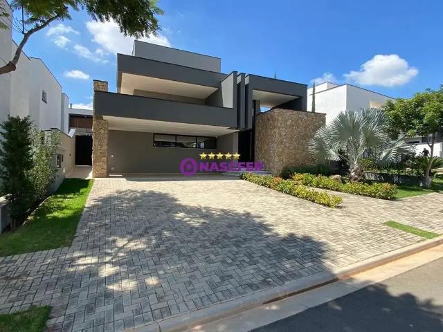 Casa aluguel em Região Imediata de Sorocaba, Região Metropolitana de Sorocaba