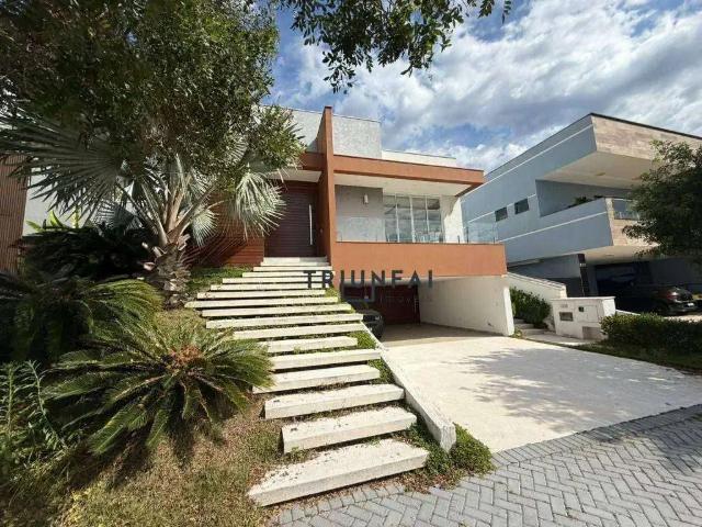 Casa aluguel em Região Imediata de Sorocaba, Região Metropolitana de Sorocaba