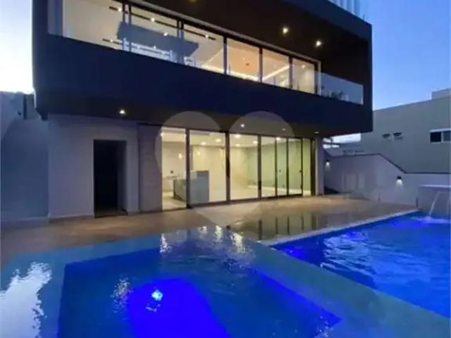 Casa aluguel em Região Imediata de Sorocaba, Região Metropolitana de Sorocaba
