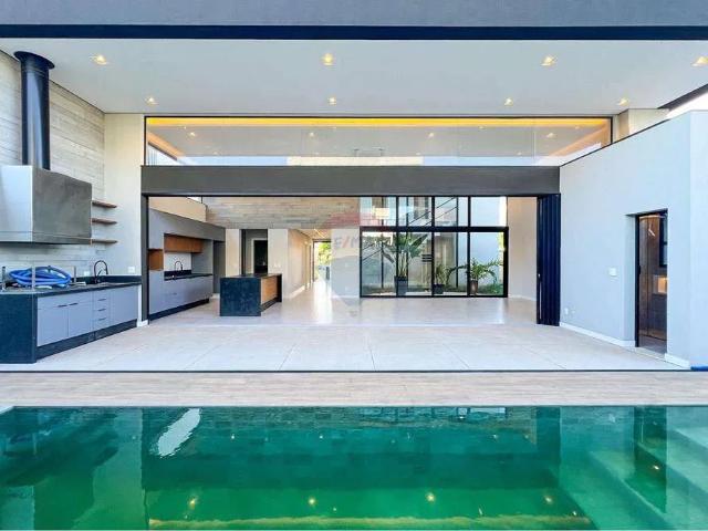 Casa aluguel em Votorantim, Região Geográfica Intermediária de Sorocaba