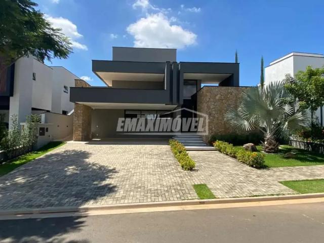 Casa aluguel em Região Imediata de Sorocaba, Região Metropolitana de Sorocaba