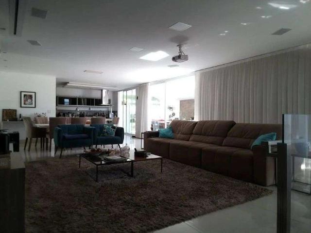 Casa aluguel em Conjunto Habitacional Jardim Serrano, Votorantim