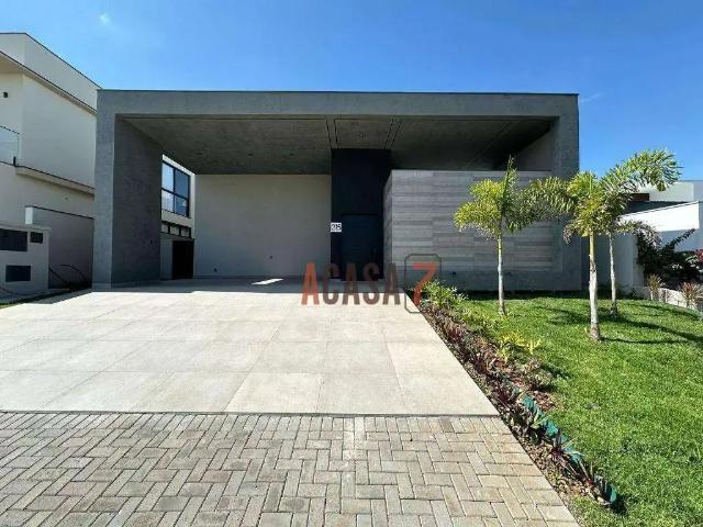 Casa aluguel em Região Imediata de Sorocaba, Região Metropolitana de Sorocaba