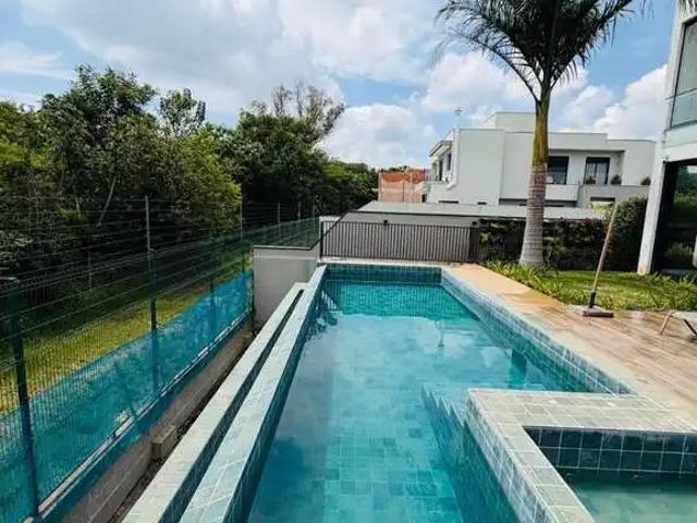 Casa aluguel em Região Imediata de Sorocaba, Região Metropolitana de Sorocaba