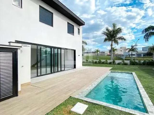 Casa aluguel em Região Imediata de Sorocaba, Região Metropolitana de Sorocaba