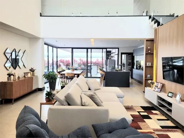 Casa aluguel em Região Imediata de Sorocaba, Região Metropolitana de Sorocaba