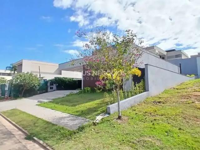 Casa aluguel em Região Imediata de Sorocaba, Região Metropolitana de Sorocaba