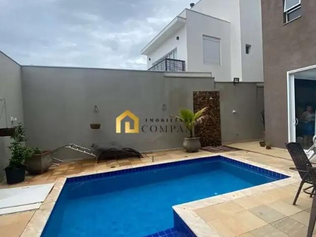 Casa aluguel em Região Imediata de Sorocaba, Região Metropolitana de Sorocaba
