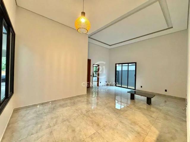 Casa aluguel em Região Imediata de Sorocaba, Região Metropolitana de Sorocaba