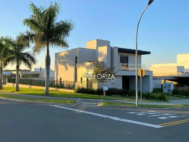 Casa aluguel em Votorantim