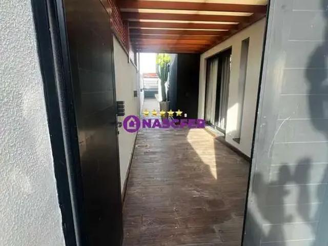 Casa aluguel em Região Imediata de Sorocaba, Região Metropolitana de Sorocaba