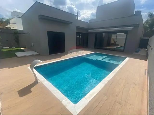 Casa aluguel em Região Imediata de Sorocaba, Região Metropolitana de Sorocaba