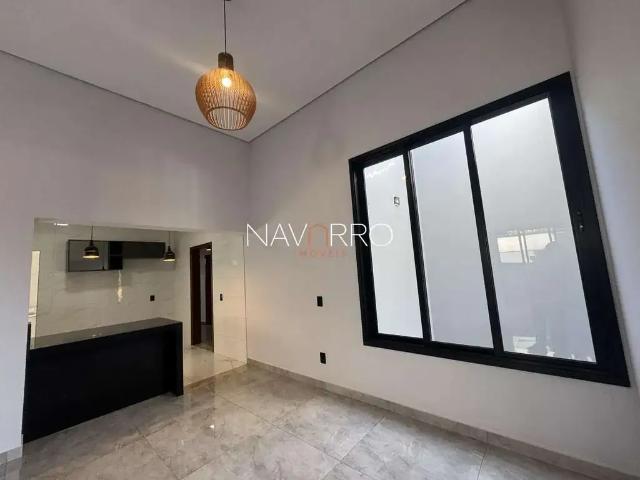 Casa aluguel em Região Imediata de Sorocaba, Região Metropolitana de Sorocaba