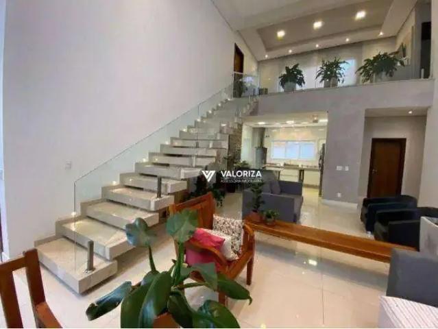 Casa aluguel em Região Imediata de Sorocaba, Região Metropolitana de Sorocaba