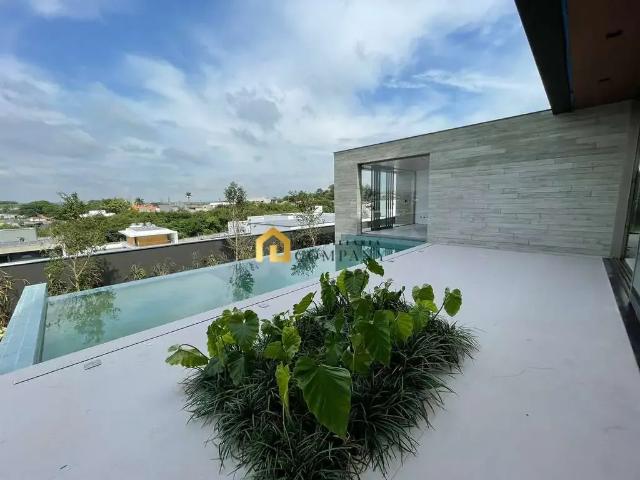 Casa aluguel em Região Imediata de Sorocaba, Região Metropolitana de Sorocaba