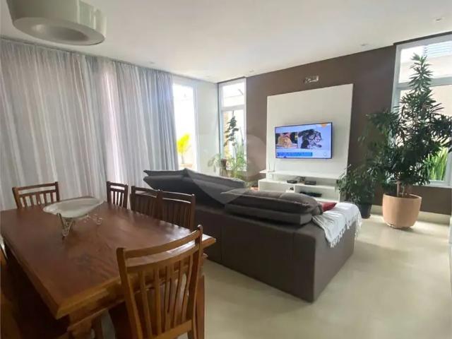 Casa aluguel em Região Imediata de Sorocaba, Região Metropolitana de Sorocaba