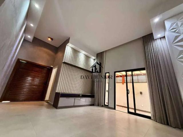 Casa aluguel em Região Imediata de Sorocaba, Região Metropolitana de Sorocaba