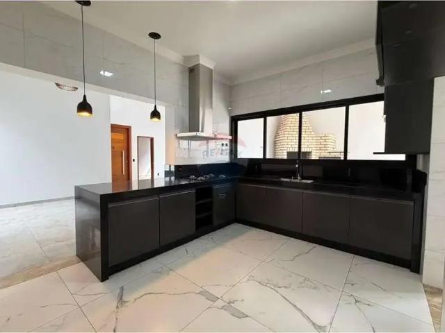 Casa aluguel em Região Imediata de Sorocaba, Região Metropolitana de Sorocaba