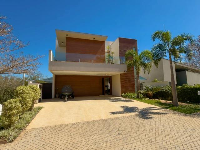 Casa aluguel em Condomínio das Rosas, Votorantim