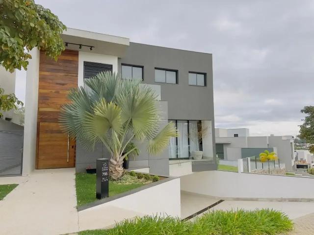 Casa aluguel em Região Imediata de Sorocaba, Região Metropolitana de Sorocaba