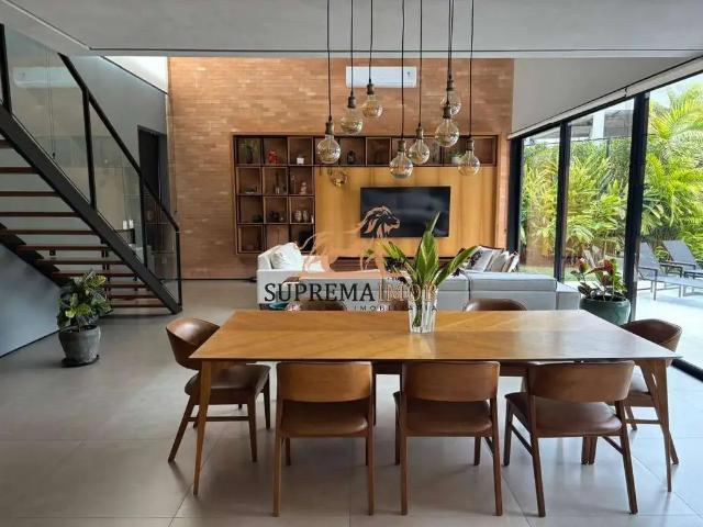 Casa aluguel em Região Imediata de Sorocaba, Região Metropolitana de Sorocaba
