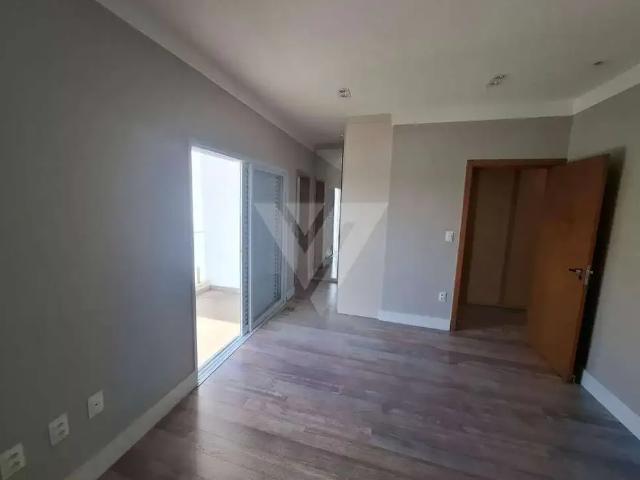 Casa aluguel em Região Imediata de Sorocaba, Região Metropolitana de Sorocaba