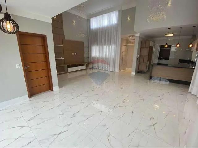 Casa aluguel em Região Imediata de Sorocaba, Região Metropolitana de Sorocaba