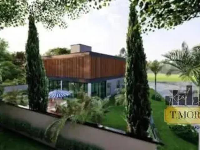 Casa aluguel em Região Imediata de Sorocaba, Região Metropolitana de Sorocaba