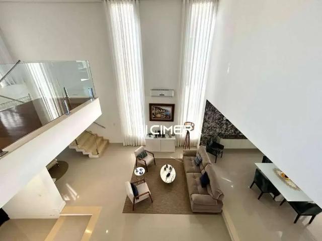 Casa aluguel em Região Imediata de Sorocaba, Região Metropolitana de Sorocaba