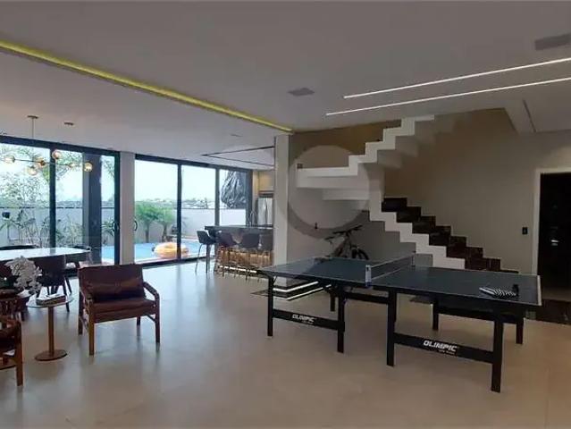 Casa aluguel em Região Imediata de Sorocaba, Região Metropolitana de Sorocaba
