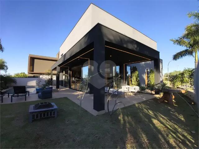 Casa aluguel em Região Imediata de Sorocaba, Região Metropolitana de Sorocaba