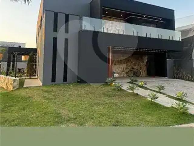 Casa aluguel em Região Imediata de Sorocaba, Região Metropolitana de Sorocaba