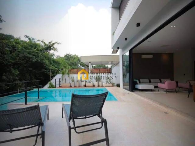 Casa aluguel em Região Imediata de Sorocaba, Região Metropolitana de Sorocaba