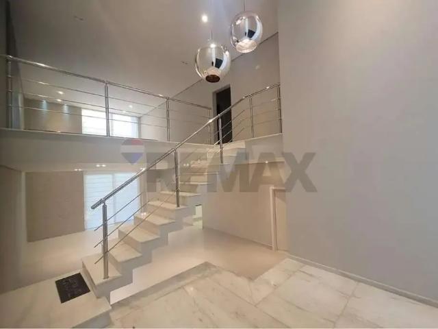 Casa aluguel em Região Imediata de Sorocaba, Região Metropolitana de Sorocaba