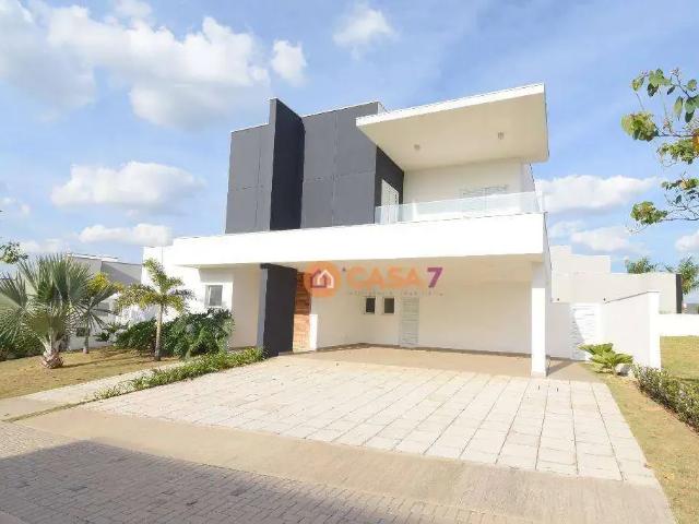 Casa aluguel em Região Imediata de Sorocaba, Região Metropolitana de Sorocaba
