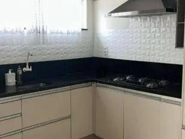 Casa aluguel em Boa Vista