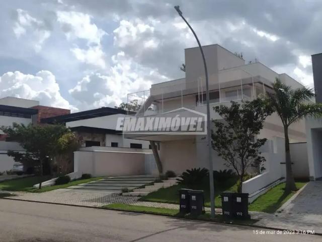 Casa aluguel em Região Imediata de Sorocaba, Região Metropolitana de Sorocaba