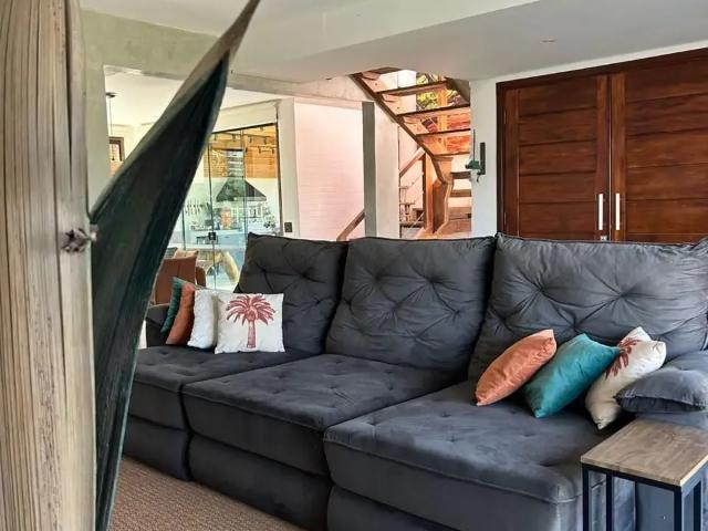 Casa aluguel em Região Imediata de Sorocaba, Região Metropolitana de Sorocaba
