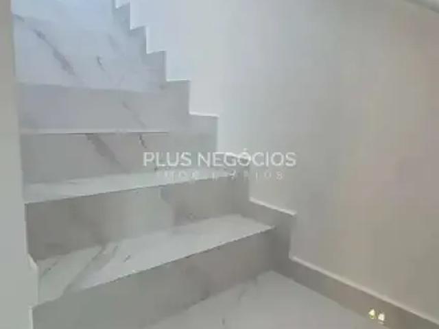 Casa aluguel em Região Imediata de Sorocaba, Região Metropolitana de Sorocaba