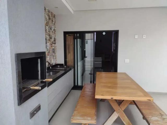 Casa aluguel em Região Imediata de Sorocaba, Região Metropolitana de Sorocaba
