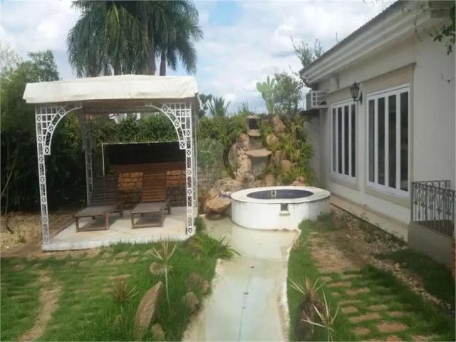 Casa aluguel em Região Imediata de Sorocaba, Região Metropolitana de Sorocaba