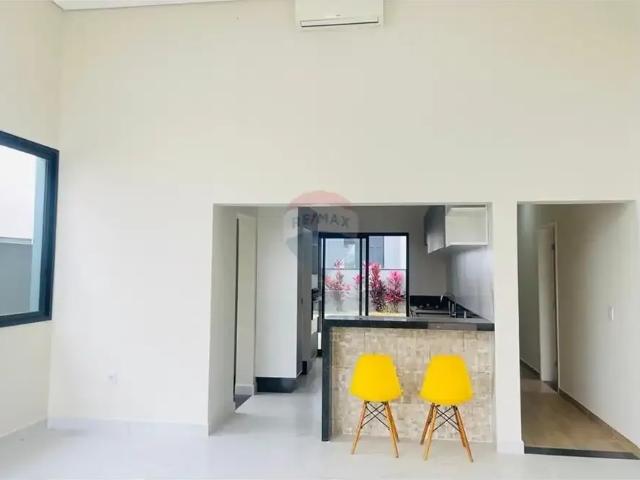 Casa aluguel em Região Imediata de Sorocaba, Região Metropolitana de Sorocaba