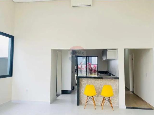 Casa aluguel em Região Imediata de Sorocaba, Região Metropolitana de Sorocaba