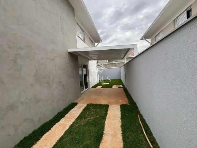 Casa aluguel em Região Imediata de Sorocaba, Região Metropolitana de Sorocaba