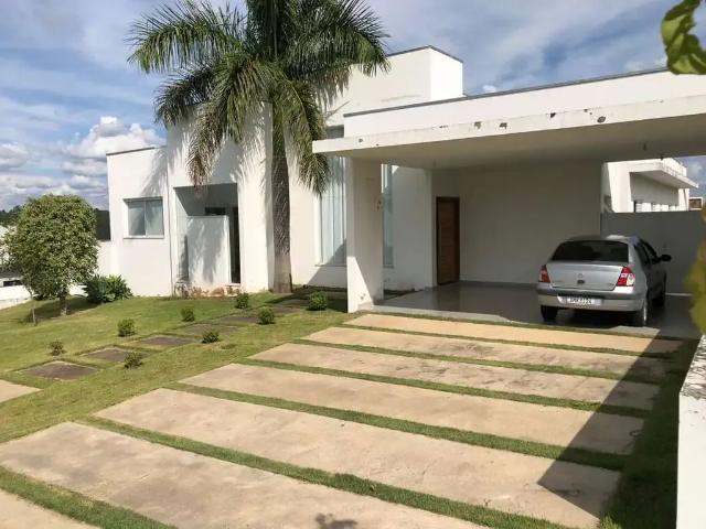 Casa aluguel em Região Imediata de Sorocaba, Região Metropolitana de Sorocaba